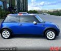Синий Мини Hatch, объемом двигателя 1.6 л и пробегом 250 тыс. км за 5250 $, фото 8 на Automoto.ua