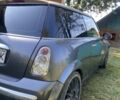 Синий Мини Hatch, объемом двигателя 1.6 л и пробегом 240 тыс. км за 4900 $, фото 14 на Automoto.ua