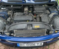 Синій Міні Hatch, об'ємом двигуна 1.6 л та пробігом 234 тис. км за 4800 $, фото 21 на Automoto.ua