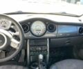 Синій Міні Hatch, об'ємом двигуна 1.6 л та пробігом 137 тис. км за 6700 $, фото 6 на Automoto.ua