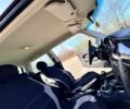 Синій Міні Hatch, об'ємом двигуна 1.6 л та пробігом 188 тис. км за 4150 $, фото 12 на Automoto.ua