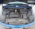 Синий Мини Hatch, объемом двигателя 1.6 л и пробегом 264 тыс. км за 3700 $, фото 7 на Automoto.ua