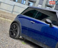 Синий Мини Hatch, объемом двигателя 1.6 л и пробегом 289 тыс. км за 4200 $, фото 14 на Automoto.ua