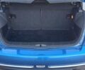Синій Міні Hatch, об'ємом двигуна 1.6 л та пробігом 182 тис. км за 5000 $, фото 23 на Automoto.ua