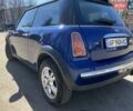 Синій Міні Hatch, об'ємом двигуна 1.6 л та пробігом 137 тис. км за 6700 $, фото 2 на Automoto.ua