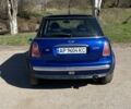 Синій Міні Hatch, об'ємом двигуна 1.6 л та пробігом 137 тис. км за 6700 $, фото 4 на Automoto.ua