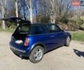 Синій Міні Hatch, об'ємом двигуна 1.6 л та пробігом 137 тис. км за 6700 $, фото 1 на Automoto.ua