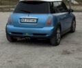 Синій Міні Hatch, об'ємом двигуна 1.6 л та пробігом 225 тис. км за 4700 $, фото 7 на Automoto.ua