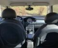 Синій Міні Hatch, об'ємом двигуна 1.6 л та пробігом 137 тис. км за 6700 $, фото 8 на Automoto.ua