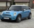Синій Міні Hatch, об'ємом двигуна 1.6 л та пробігом 225 тис. км за 4700 $, фото 1 на Automoto.ua