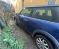 Синий Мини Hatch, объемом двигателя 1.6 л и пробегом 212 тыс. км за 3200 $, фото 4 на Automoto.ua