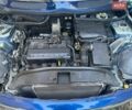 Синий Мини Hatch, объемом двигателя 1.6 л и пробегом 212 тыс. км за 3200 $, фото 8 на Automoto.ua