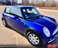 Синий Мини Hatch, объемом двигателя 1.6 л и пробегом 187 тыс. км за 4600 $, фото 1 на Automoto.ua