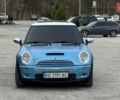 Синій Міні Hatch, об'ємом двигуна 1.6 л та пробігом 225 тис. км за 4700 $, фото 13 на Automoto.ua