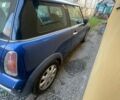 Синий Мини Hatch, объемом двигателя 1.6 л и пробегом 212 тыс. км за 3200 $, фото 3 на Automoto.ua
