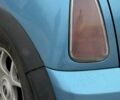 Синій Міні Hatch, об'ємом двигуна 1.6 л та пробігом 225 тис. км за 4700 $, фото 17 на Automoto.ua