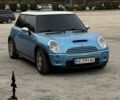 Синій Міні Hatch, об'ємом двигуна 1.6 л та пробігом 225 тис. км за 4700 $, фото 12 на Automoto.ua