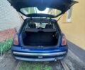 Синий Мини Hatch, объемом двигателя 1.6 л и пробегом 212 тыс. км за 3200 $, фото 5 на Automoto.ua