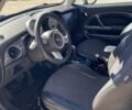 Синій Міні Hatch, об'ємом двигуна 1.6 л та пробігом 137 тис. км за 6700 $, фото 3 на Automoto.ua