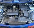 Синий Мини Hatch, объемом двигателя 1.6 л и пробегом 241 тыс. км за 4500 $, фото 8 на Automoto.ua
