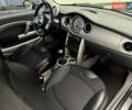 Синий Мини Hatch, объемом двигателя 1.6 л и пробегом 289 тыс. км за 4200 $, фото 26 на Automoto.ua