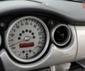 Синій Міні Hatch, об'ємом двигуна 1.6 л та пробігом 225 тис. км за 4700 $, фото 20 на Automoto.ua