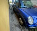 Синий Мини Hatch, объемом двигателя 1.6 л и пробегом 241 тыс. км за 4500 $, фото 3 на Automoto.ua