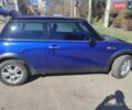 Синій Міні Hatch, об'ємом двигуна 1.6 л та пробігом 137 тис. км за 6700 $, фото 10 на Automoto.ua