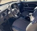 Синий Мини Hatch, объемом двигателя 1.6 л и пробегом 137 тыс. км за 6700 $, фото 3 на Automoto.ua
