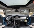 Синій Міні Hatch, об'ємом двигуна 1.6 л та пробігом 225 тис. км за 4700 $, фото 16 на Automoto.ua