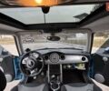 Синій Міні Hatch, об'ємом двигуна 1.6 л та пробігом 225 тис. км за 4700 $, фото 24 на Automoto.ua