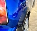 Синий Мини Hatch, объемом двигателя 1.6 л и пробегом 187 тыс. км за 4600 $, фото 7 на Automoto.ua