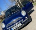 Синій Міні Hatch, об'ємом двигуна 1.6 л та пробігом 137 тис. км за 6700 $, фото 1 на Automoto.ua
