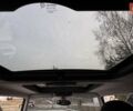 Синій Міні Hatch, об'ємом двигуна 1.6 л та пробігом 225 тис. км за 4700 $, фото 26 на Automoto.ua