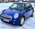 Синій Міні Hatch, об'ємом двигуна 1.6 л та пробігом 186 тис. км за 4800 $, фото 1 на Automoto.ua