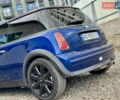 Синий Мини Hatch, объемом двигателя 1.6 л и пробегом 289 тыс. км за 4200 $, фото 25 на Automoto.ua