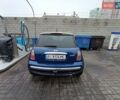 Синий Мини Hatch, объемом двигателя 1.6 л и пробегом 240 тыс. км за 5400 $, фото 3 на Automoto.ua