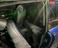 Синий Мини Hatch, объемом двигателя 1.6 л и пробегом 114 тыс. км за 5500 $, фото 10 на Automoto.ua