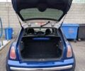 Синий Мини Hatch, объемом двигателя 1.6 л и пробегом 240 тыс. км за 5400 $, фото 12 на Automoto.ua