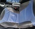 Синий Мини Hatch, объемом двигателя 1.6 л и пробегом 240 тыс. км за 5400 $, фото 10 на Automoto.ua