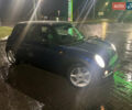 Синий Мини Hatch, объемом двигателя 1.6 л и пробегом 114 тыс. км за 5500 $, фото 2 на Automoto.ua