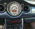 Синий Мини Hatch, объемом двигателя 1.6 л и пробегом 185 тыс. км за 5400 $, фото 9 на Automoto.ua