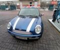 Синий Мини Hatch, объемом двигателя 1.6 л и пробегом 240 тыс. км за 5400 $, фото 6 на Automoto.ua