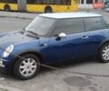 Синий Мини Hatch, объемом двигателя 1.6 л и пробегом 185 тыс. км за 5000 $, фото 10 на Automoto.ua