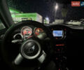 Синий Мини Hatch, объемом двигателя 1.6 л и пробегом 114 тыс. км за 5500 $, фото 11 на Automoto.ua