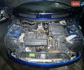 Синий Мини Hatch, объемом двигателя 1.6 л и пробегом 114 тыс. км за 5500 $, фото 16 на Automoto.ua