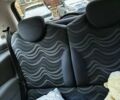 Синий Мини Hatch, объемом двигателя 1.6 л и пробегом 185 тыс. км за 5400 $, фото 5 на Automoto.ua