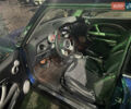 Синий Мини Hatch, объемом двигателя 1.6 л и пробегом 114 тыс. км за 5500 $, фото 9 на Automoto.ua