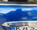 Синий Мини Hatch, объемом двигателя 1.6 л и пробегом 185 тыс. км за 5400 $, фото 20 на Automoto.ua