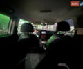 Синий Мини Hatch, объемом двигателя 1.6 л и пробегом 114 тыс. км за 5500 $, фото 7 на Automoto.ua